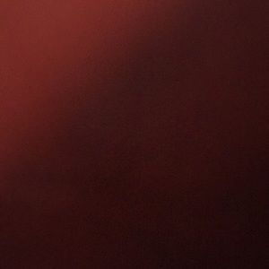 Meet your Posher, Jess